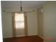 12 Campbell Street, Whyalla Stuart, Whyalla SA 5600