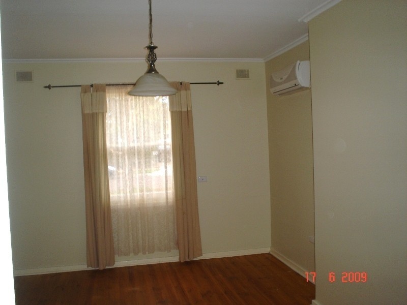 12 Campbell Street, Whyalla Stuart, Whyalla SA 5600