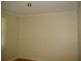 12 Campbell Street, Whyalla Stuart, Whyalla SA 5600