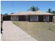 3 Constable Place, Whyalla Norrie, Whyalla SA 5600