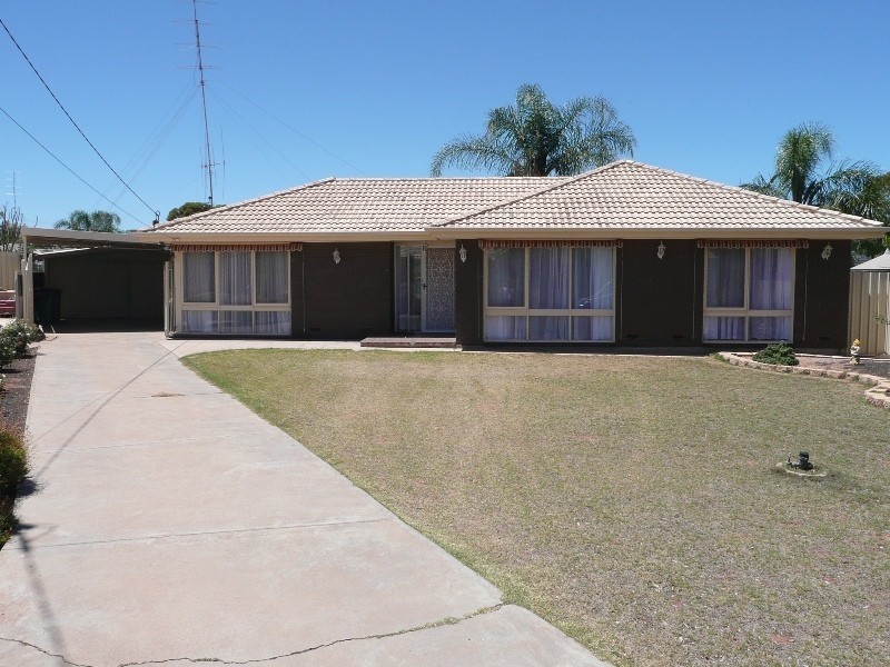 3 Constable Place, Whyalla Norrie, Whyalla SA 5600