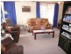 3 Constable Place, Whyalla Norrie, Whyalla SA 5600