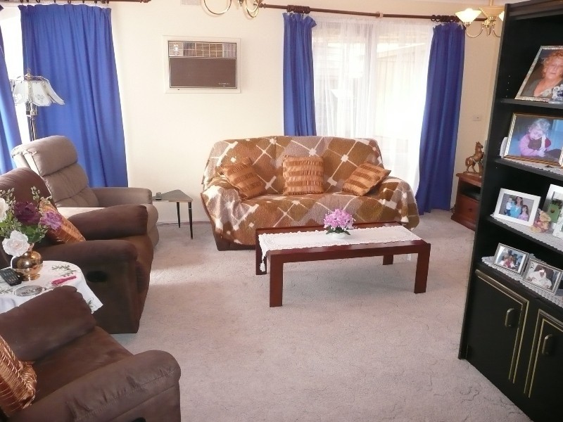 3 Constable Place, Whyalla Norrie, Whyalla SA 5600