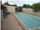 3 Constable Place, Whyalla Norrie, Whyalla SA 5600