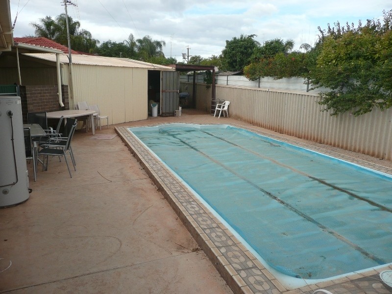3 Constable Place, Whyalla Norrie, Whyalla SA 5600
