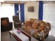 3 Constable Place, Whyalla Norrie, Whyalla SA 5600