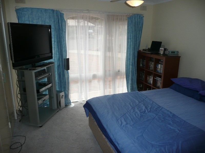 3 Constable Place, Whyalla Norrie, Whyalla SA 5600