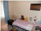 3 Constable Place, Whyalla Norrie, Whyalla SA 5600