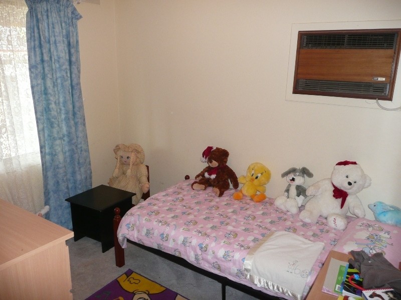 3 Constable Place, Whyalla Norrie, Whyalla SA 5600