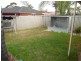 3 Constable Place, Whyalla Norrie, Whyalla SA 5600