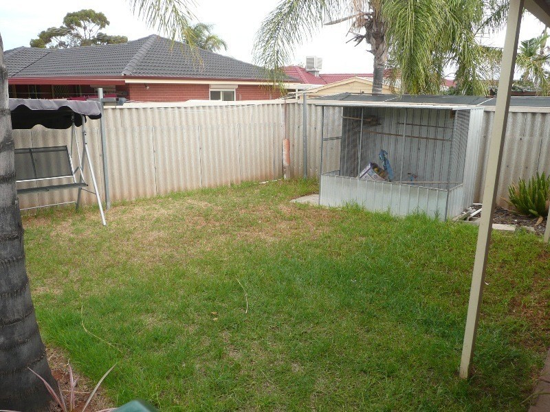 3 Constable Place, Whyalla Norrie, Whyalla SA 5600
