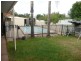 3 Constable Place, Whyalla Norrie, Whyalla SA 5600