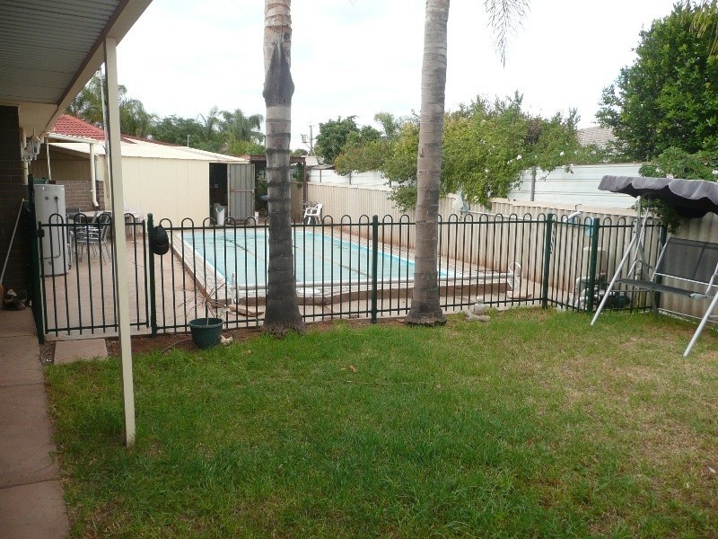 3 Constable Place, Whyalla Norrie, Whyalla SA 5600