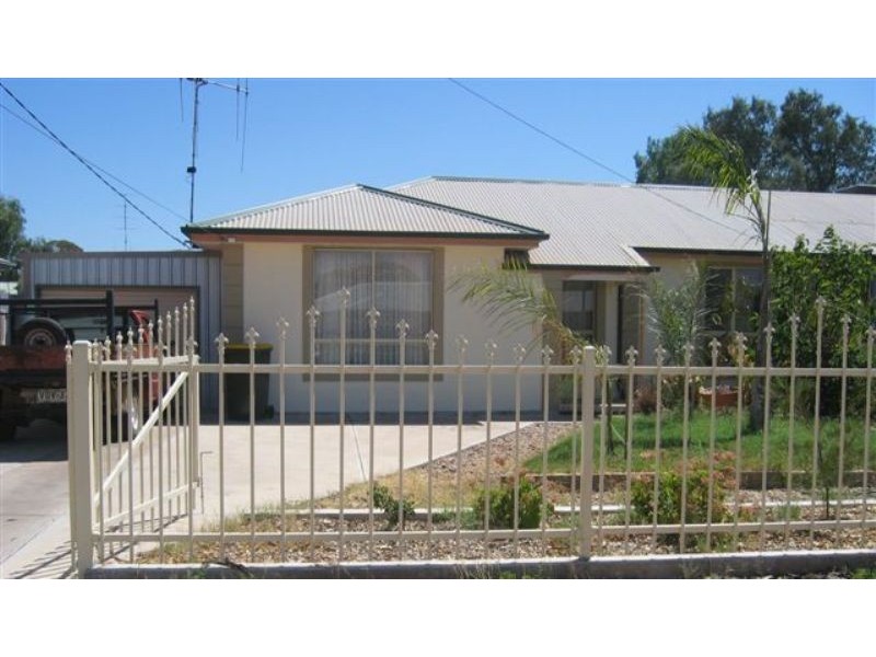 4 Norton Street, Whyalla Stuart, Whyalla SA 5600