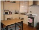 4 Norton Street, Whyalla Stuart, Whyalla SA 5600