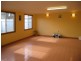 4 Norton Street, Whyalla Stuart, Whyalla SA 5600