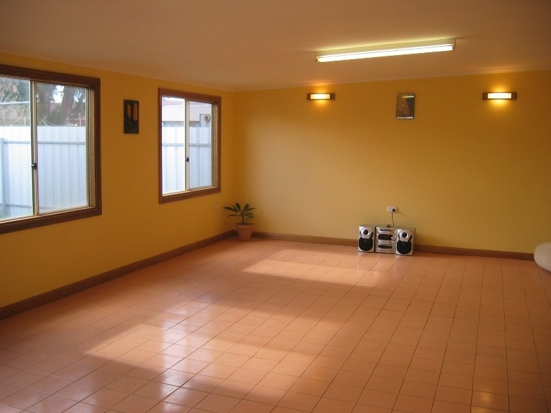 4 Norton Street, Whyalla Stuart, Whyalla SA 5600