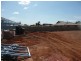 Lot 81 Tummel Circle, Whyalla Jenkins, Whyalla SA 5600
