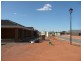 Lot 81 Tummel Circle, Whyalla Jenkins, Whyalla SA 5600