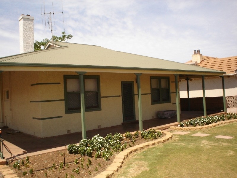 44 Ward Street, Whyalla, Whyalla SA 5600
