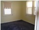 44 Ward Street, Whyalla, Whyalla SA 5600