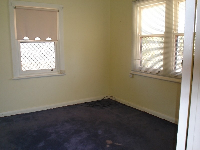 44 Ward Street, Whyalla, Whyalla SA 5600
