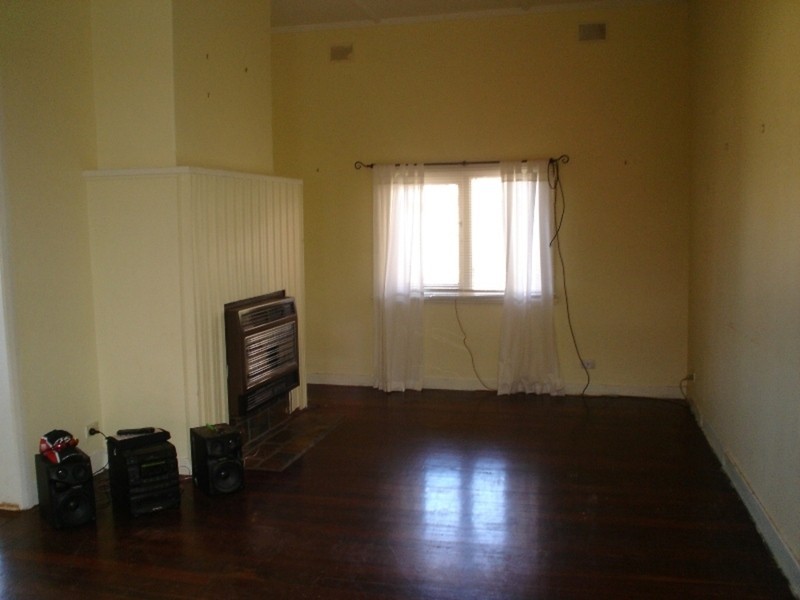 44 Ward Street, Whyalla, Whyalla SA 5600