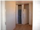 44 Ward Street, Whyalla, Whyalla SA 5600