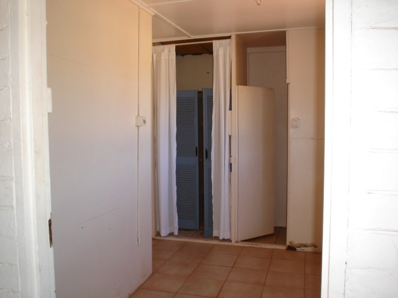 44 Ward Street, Whyalla, Whyalla SA 5600