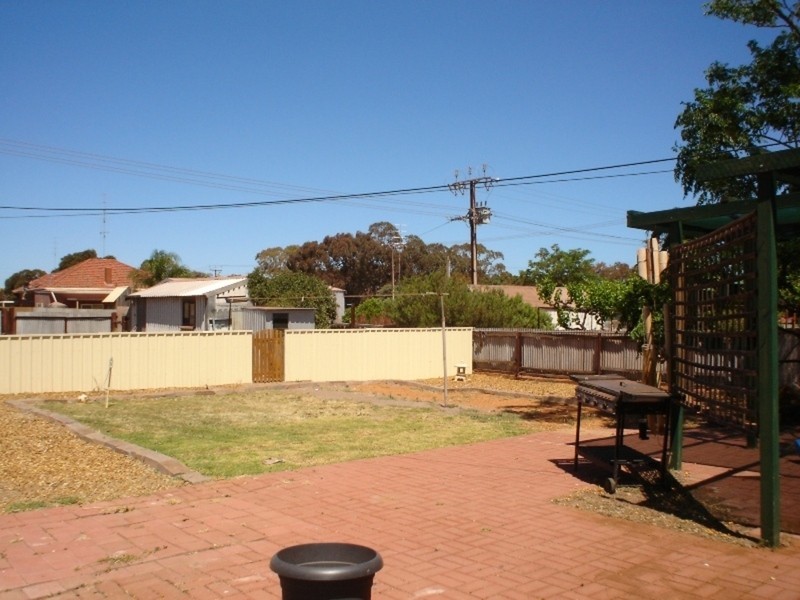 44 Ward Street, Whyalla, Whyalla SA 5600