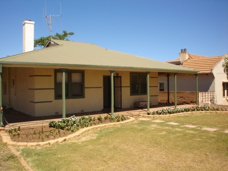 44 Ward Street, Whyalla, Whyalla SA 5600