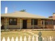 44 Ward Street, Whyalla, Whyalla SA 5600