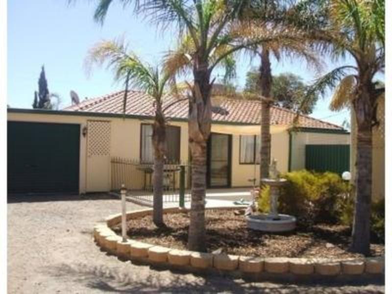 Lot 51 Cnr Mullaquana & Covino Roads, Whyalla SA 5600