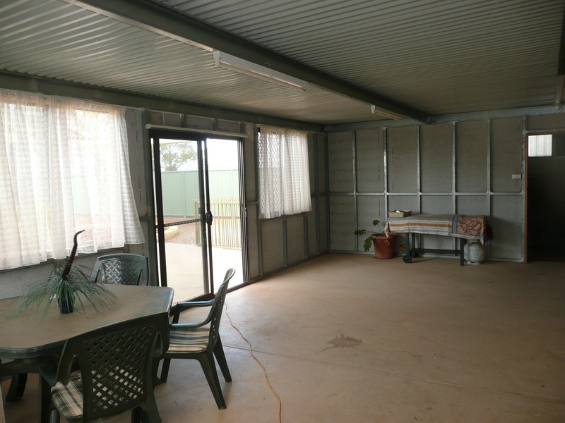 Lot 51 Cnr Mullaquana & Covino Roads, Whyalla SA 5600