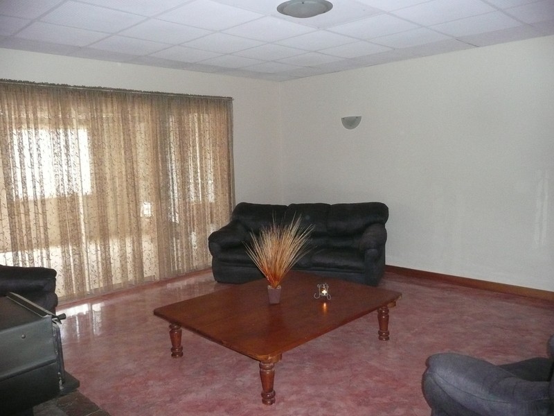 Lot 51 Cnr Mullaquana & Covino Roads, Whyalla SA 5600