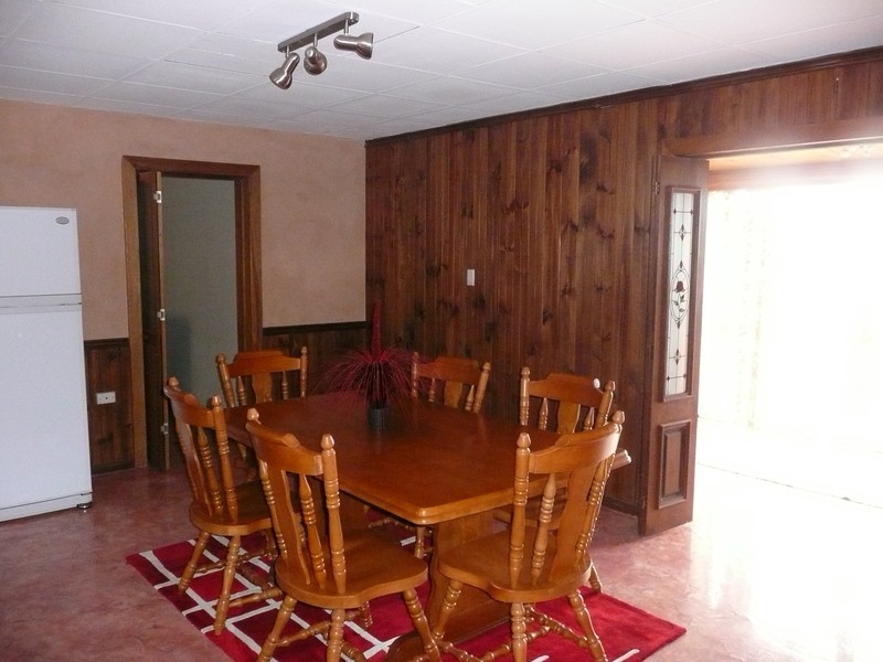 Lot 51 Cnr Mullaquana & Covino Roads, Whyalla SA 5600