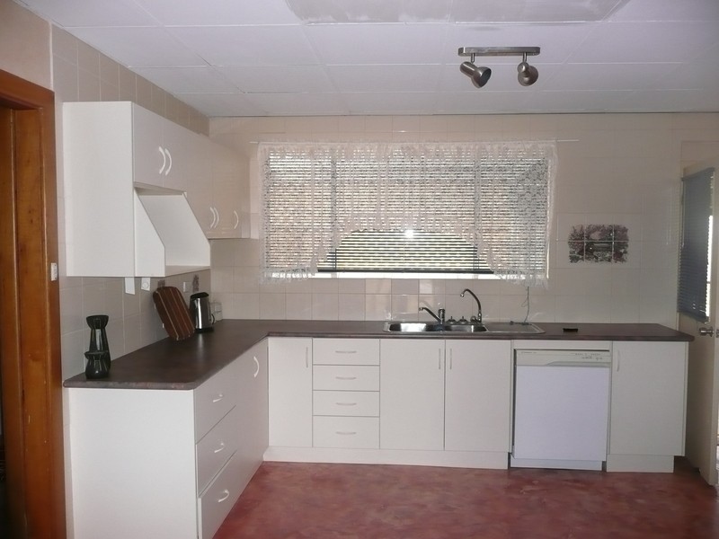 Lot 51 Cnr Mullaquana & Covino Roads, Whyalla SA 5600