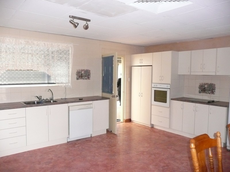 Lot 51 Cnr Mullaquana & Covino Roads, Whyalla SA 5600