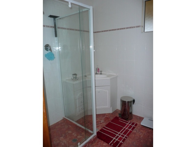 Lot 51 Cnr Mullaquana & Covino Roads, Whyalla SA 5600