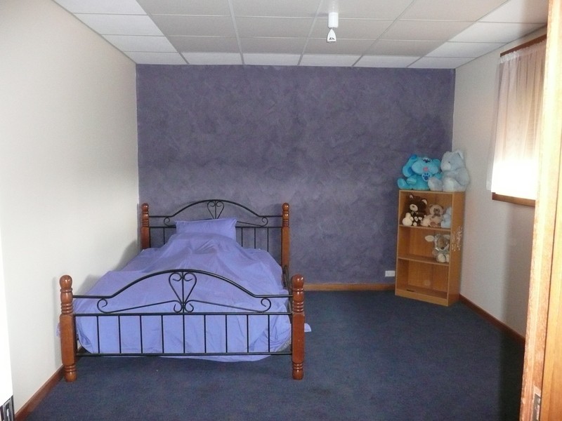 Lot 51 Cnr Mullaquana & Covino Roads, Whyalla SA 5600