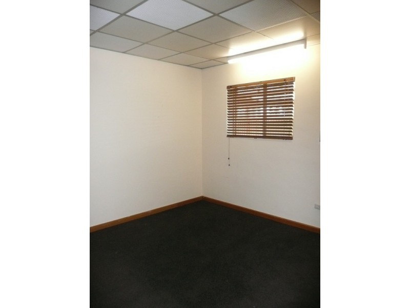 Lot 51 Cnr Mullaquana & Covino Roads, Whyalla SA 5600