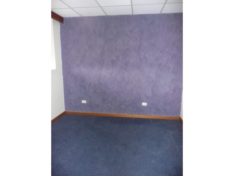 Lot 51 Cnr Mullaquana & Covino Roads, Whyalla SA 5600