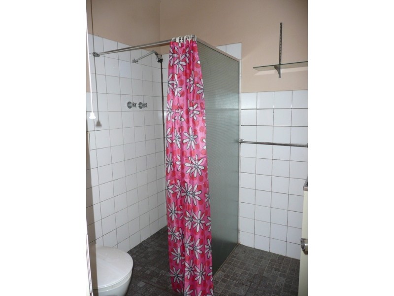 Lot 51 Cnr Mullaquana & Covino Roads, Whyalla SA 5600