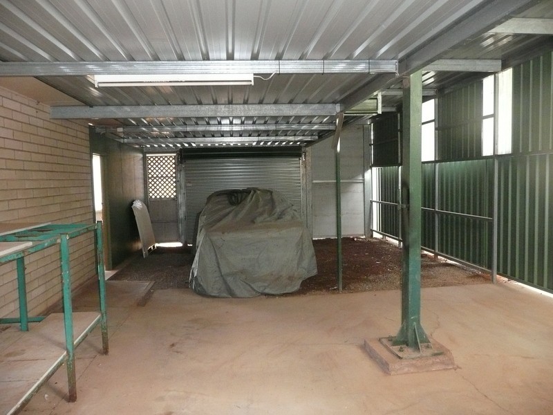 Lot 51 Cnr Mullaquana & Covino Roads, Whyalla SA 5600