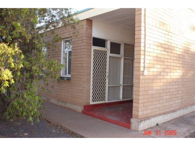 5/20 Rigney Street, Whyalla Playford, Whyalla SA 5600