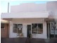 60 Patterson Street,, Whyalla SA 5600