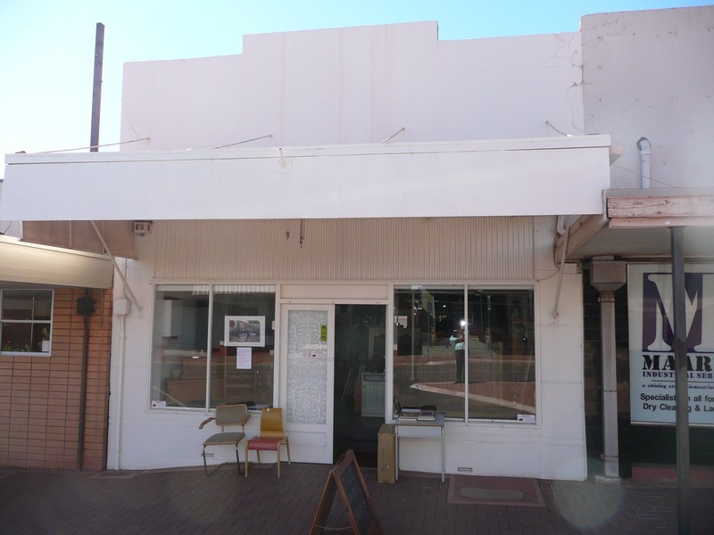 60 Patterson Street,, Whyalla SA 5600