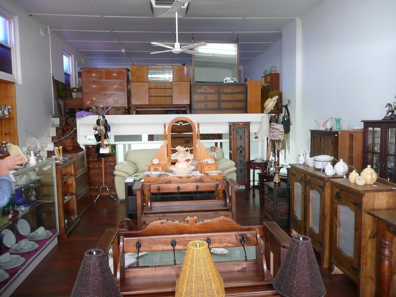 60 Patterson Street,, Whyalla SA 5600