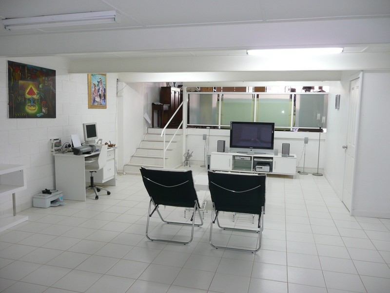 60 Patterson Street,, Whyalla SA 5600