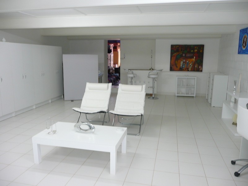 60 Patterson Street,, Whyalla SA 5600